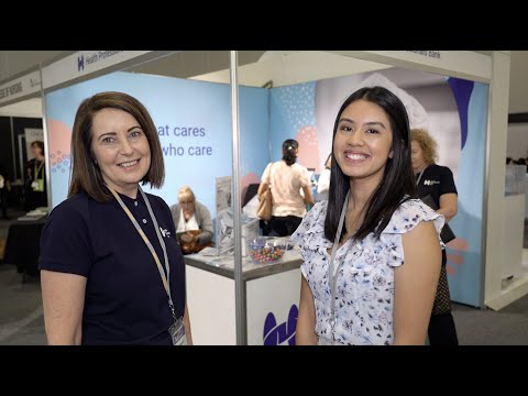 Australian Healthcare Week