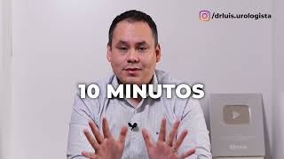EROXON® - EL PRIMER GEL DEL MUNDO PARA EL TRATAMIENTO DE LA DISFUNCIÓN ERÉCTIL