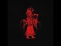 Wardruna - Skald *New Album 2018