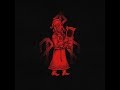 Wardruna - Skald *New Album 2018