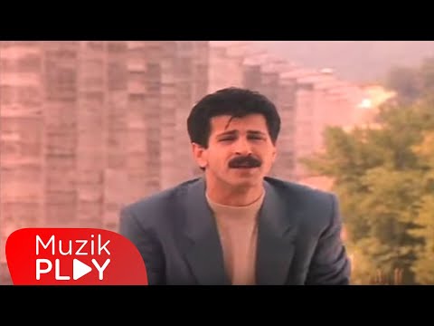 Asker Anasi (Ertugrul Polat)