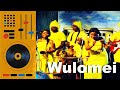 Wulomei Songs Mix | Ghana Music - Ga Songs Vol. 2