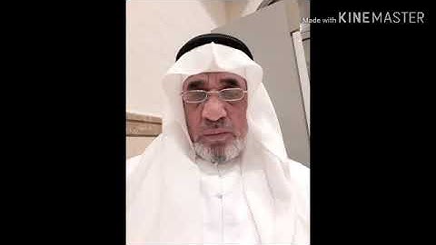 تلاوة حجازية سورة فاطر تلاوة محمود إدريس القاوى