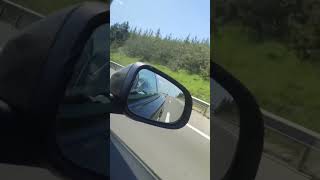 Içime Atıyorum Aşk