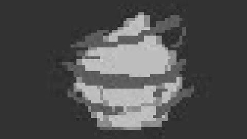 RPG SIM - How to complete the lost shard parkour