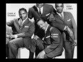 The Drifters - Oh My Love (1959)