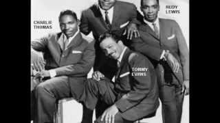 The Drifters - Oh My Love (1959) chords