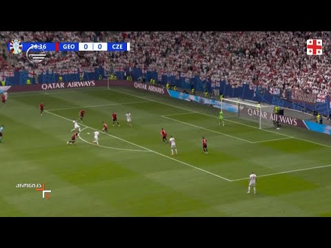 ქრონიკა 09:00 საათზე - 24 ივნისი, 2024 წელი