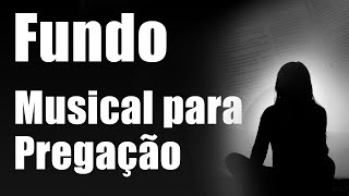 Fundo musical para Pregação // Oração // Sea of Memory (Ambiente/Calmo)