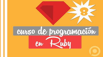 Esctructuras Condicionales | Curso Ruby