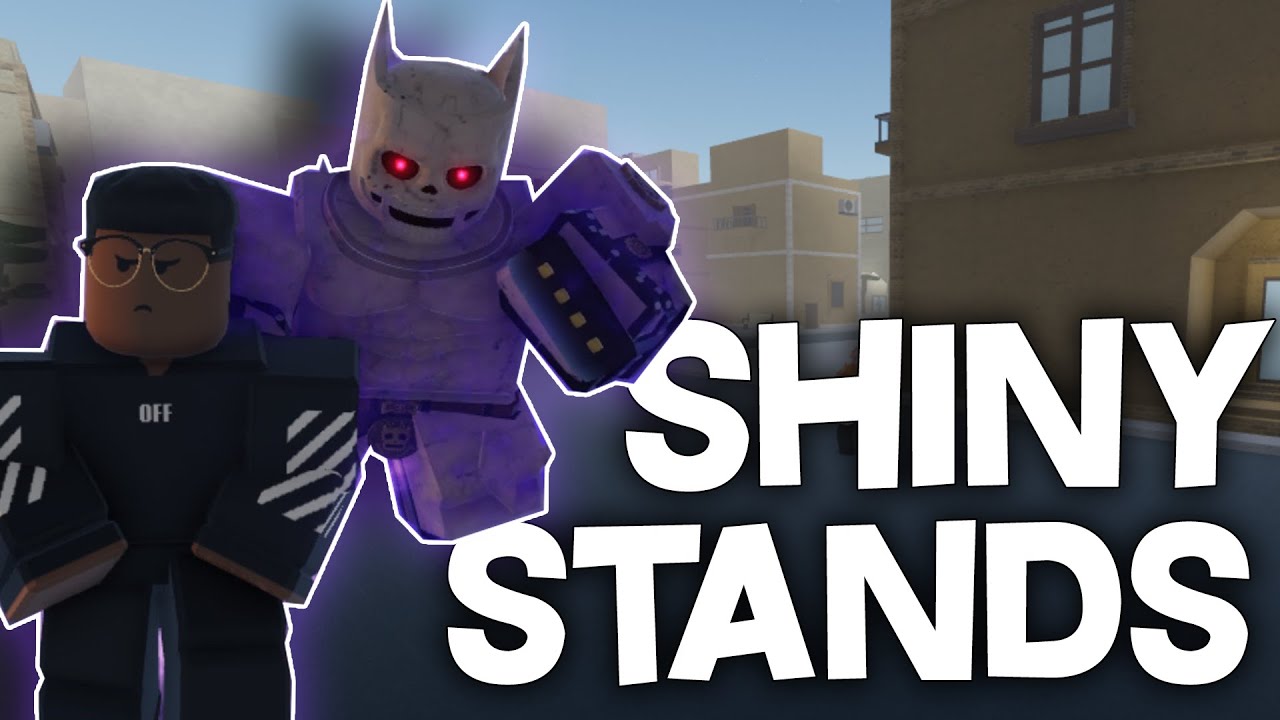Stand скин. YBA Stands Skin. Stand Skins. Your bizarre Adventure Stands Skin. YBA Stands Tusk Skin.