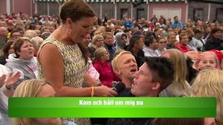 Download Lagu Lotta Engberg Cannelloni MP3 Lotta Engberg Cannelloni
