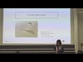 Lethal Autonomous Weapon Systems (LAWS) and UN GGE by Regina Surber at ETH Zurich 2019