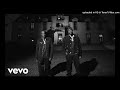 Clipse Pusha T Malice So Be It INSTRUMENTAL Clipse Pusha T Malice So Be It INSTRUMENTAL