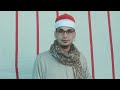 الشيخ عبد القادر أبو عربيه سورة الأنبياء والحج في عزاء الحاج حمود ابو شنب طلمبات برسيق ابوحمص الشيخ عبد القادر أبو عربيه سورة الأنبياء والحج في عزاء الحاج حمود ابو شنب طلمبات برسيق ابوحمص