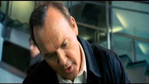 The Other Guys - TLC References