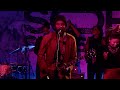 Gary Clark Jr. - Don't Start (Live at Soho Sessions)