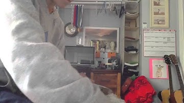 Gamermodz.com Controller unboxing 2013