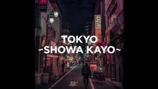 Yumeno Tochu (夢の途中) - Takao Kisugi [HD]