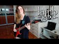 Lamb Of God - Ruin (cover)