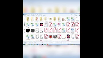 file search shortcut keys | tips and tricks