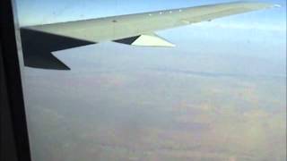 RIKO310 FLIGHT TO UTAH,  STREET GRIND'N....wmv