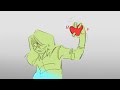 Oh klahoma  deltarune pmv