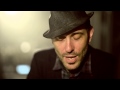 Capture de la vidéo Music Talk Interview With Charlie Winston @Zermatt Unplugged
