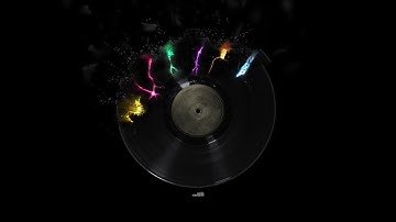 [Unity3d] FFT Visualizer