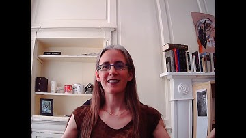 What is Logic? #12: Semantics of Term Languages, Informally