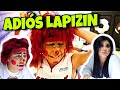 Lapizin ya no trabajará con Gomita y Lapizito | Lapizin el Rey del Trap