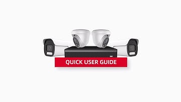 13-Recording settings(IPC&NVR)