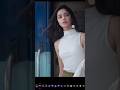 New Song 2025 Barish Shahrukh Khan Ananya Pandey New Hindi Song Bollywood Song Shorts New Song 2025 Barish Shahrukh Khan Ananya Pandey New Hindi Song Bollywood Song Shorts