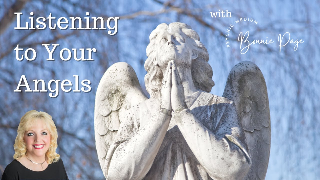 Medium Bonnie Page -\