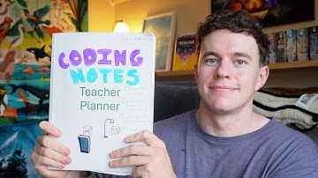 How I take notes as a Software Developer