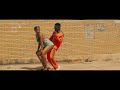 John Blaq - Na Na Na [Official Music Video]