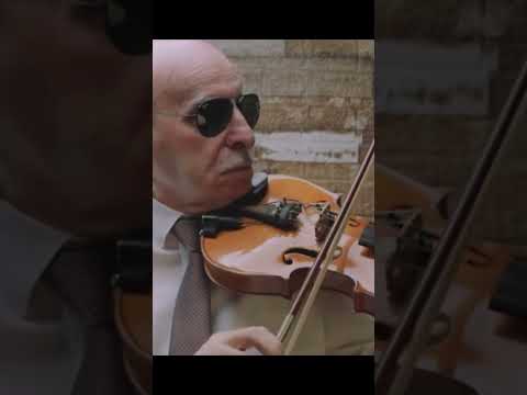 حب إيه موسيقى أم كلثوم