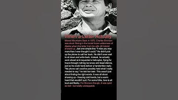 How Music Can Change Your Mood Science Explained m B0loCL2mI 16 score65 unknown actor charles bro