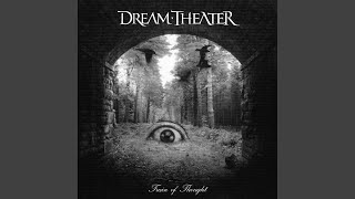 Video thumbnail of "Dream Theater - In the Name of God"