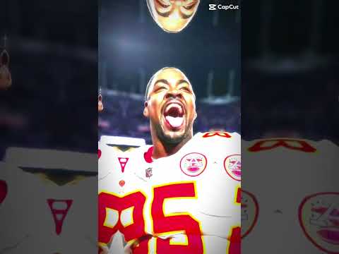 Patrick mahomes and the chiefs