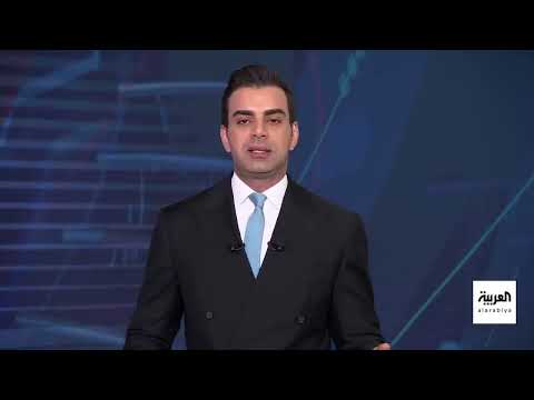 اشتباكات السويداء وتصعيد أوكرانيا: تطورات ميدانية وسياسية