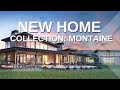 Come check out all the new Toll Brothers model homes in Castle Rock, Colorado!