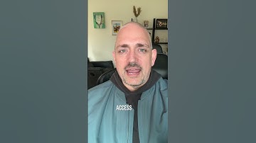 🔥 THE SELF-CLOSING CLIENT FUNNEL SYSTEM: For ALL Creators, Not Just Coaches! 🔥