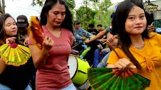 Terbaru Cover Lagu Sasak Alur Ku Bowos Versi Kecimol Senima Lombok