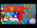 Future of asia 202210000