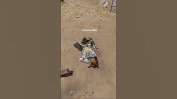 How to dupe loot #rust #youtubeshorts #viral #shorts #funny #snowball #rustpvp #rustclips #respect