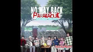 Download lagu ENDING MUSIC 'No Way Back' - Troublemaker 2 Music | Troublemaker 2 Beyond Dream