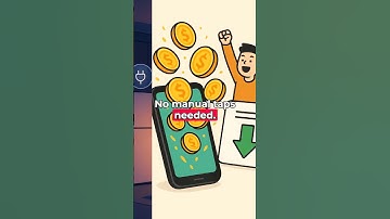 Boost: SmartThings Flex Saves Cash