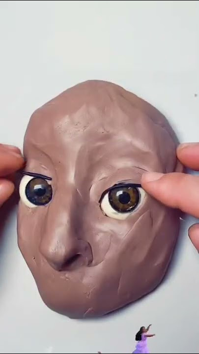 Download lagu Isabella madrigal tutorial #isabel