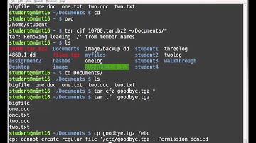 3348 Fall 2014 Assignment 2 Walkthrough